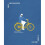 Bill Cunningham: On the Street 1