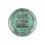 REUZEL Styling Green Pomade Grease Medium Hold 35 g 1