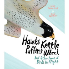 Hawks Kettle, Puffins Wheel