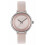 Ted Baker Ted Baker Isla 36mm vaaleanpunainen naisten kello TE10031533 1