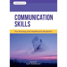 Communication Skills