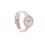Ted Baker Ted Baker Isla 36mm vaaleanpunainen naisten kello TE10031533 2