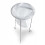 Tala Jam Straining Kit | Jam Strainer Bag & Stand 1