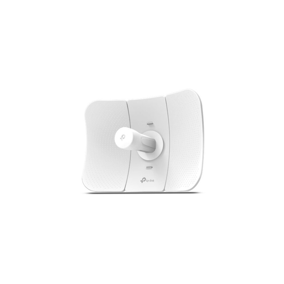 Tp-Link CPE605 5Ghz 150Mbps 23Dbi Outdoor Wireless Access Point Passive Poe CPE605