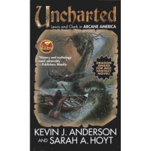 Uncharted