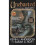 Uncharted 1