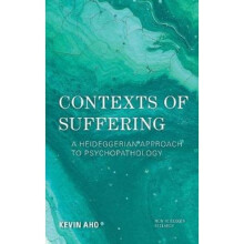 Contexts of Suffering