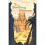 Reading Planet - The Smiling Stones - Level 5: Fiction (Mars) 1