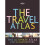 The Travel Atlas 1
