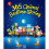 365 Animal Bedtime Stories 1