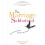 THE MARRIAGE SABBATICAL 1