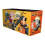 Naruto Box Set 2 1