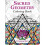 Sacred Geometry Coloring Book (Colouring Books) 1