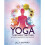Yoga Through the Year 1