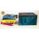 Harry Potter Adult Hardback Box Set 1