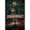 Bug Team Alpha: Juggernaut (Sci-Finity: Bug Team Alpha) 1