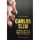 Carlos Slim 1