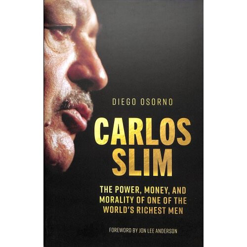 Carlos Slim