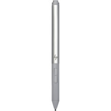 HP Digitale Stylus G3 - 3 knoppen - Voor Elite x2, EliteBook x360, ZBook Studio x360 G5 - Grijs
