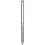 HP HP Active Pen G3, 6SG43AA 1