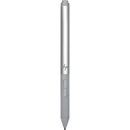 HP HP Active Pen G3, 6SG43AA