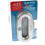 Salter Salter Digital Silver Luggage Scales Lightweight Battery Operated 2