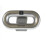 Salter Salter Digital Silver Luggage Scales Lightweight Battery Operated 1