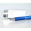 Parker PARKER ESPRIT DUO PEN BLACK BALL POINT + PDA STYLUS PEN 4