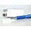 Parker PARKER ESPRIT DUO PEN BLACK BALL POINT + PDA STYLUS PEN 3