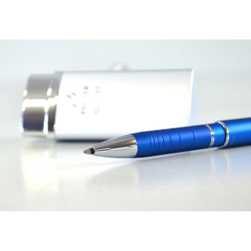 Parker PARKER ESPRIT DUO PEN BLACK BALL POINT + PDA STYLUS PEN 2
