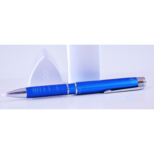 Parker PARKER ESPRIT DUO PEN BLACK BALL POINT + PDA STYLUS PEN