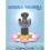 Astadala Yogamala Volume-1 1