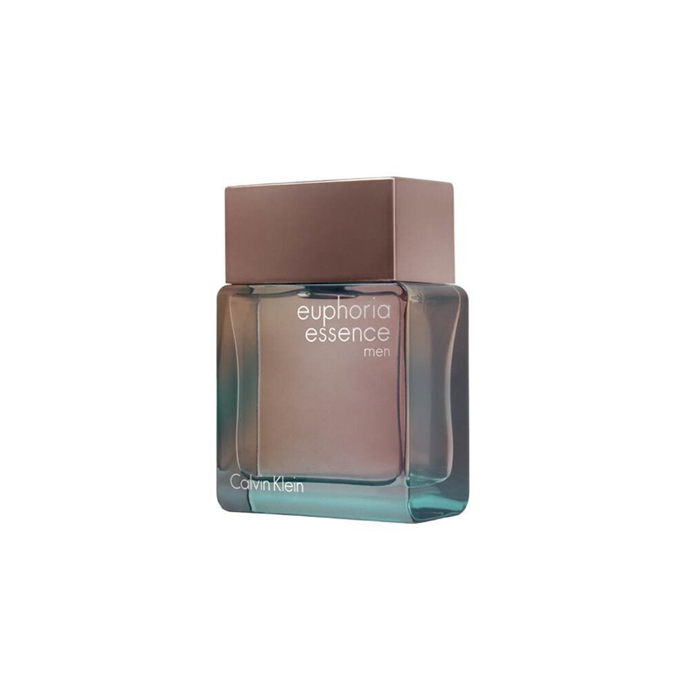 Calvin Klein EUPHORIA ESSENCE EDT 30ML SPRAY