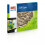 Juwel (One Size, Light) Juwel Motive Background Cliff 1