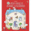 Miss Molly's School of Manners 1
