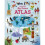 Big Picture Atlas 1