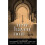 New Haven Noir Akashic Noir 1