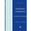 Psychiatric Assessment: Pre and Post Admission (Forensic Focus) 1
