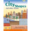 Bug Club Green City Shapes and Other Poems 1