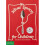 The Silver Spoon for Children New Edition 1