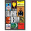 The History of Graphic Design. Vol. 2, 1960-Today 1