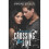 Crossing the Line 1
