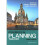Readings in Planning Theory 1