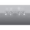 Sollux RING - 4 Light Spotlight Bar White - SL.0331 2
