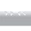 Sollux RING - 4 Light Spotlight Bar White - SL.0331 4