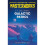 Galactic Patrol (Golden Age Masterworks) 1