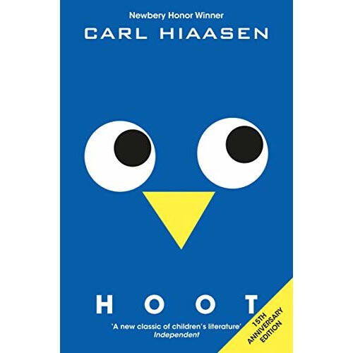 Hoot