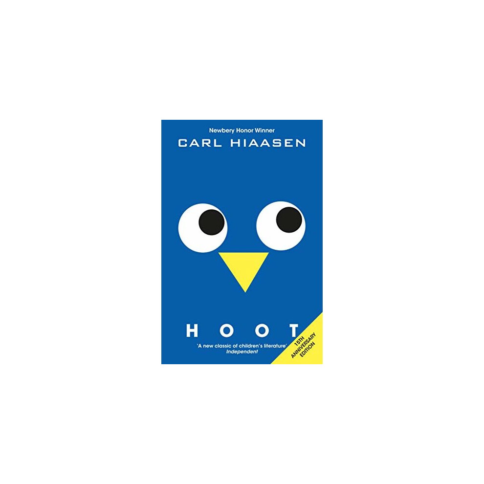 Hoot