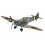 Revell Revell 63897 Supermarine Spitfire Mk. Vb 1:72 3