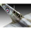 Revell Revell 63897 Supermarine Spitfire Mk. Vb 1:72 4